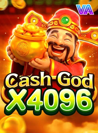 n9989 n9989