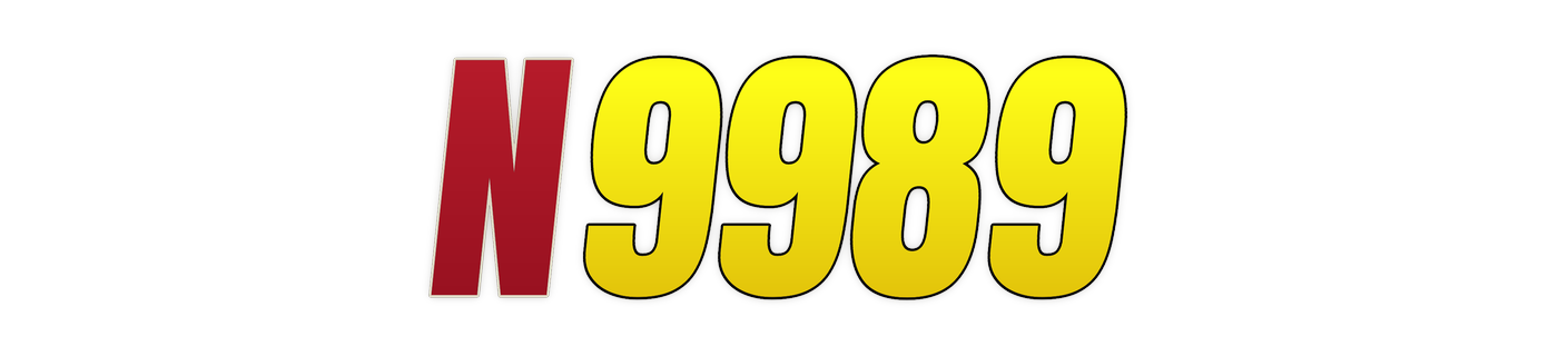 n9989